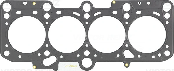 Gasket, cylinder head 61-31955-10