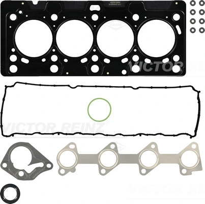 Gasket Kit, cylinder head 02-36345-01