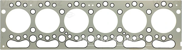 Gasket, cylinder head 61-36830-00