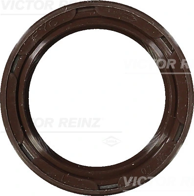 Shaft Seal, camshaft 81-34842-00