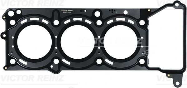 Gasket, cylinder head 61-37275-00
