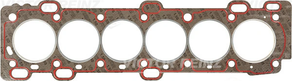 Gasket, cylinder head 61-36980-00