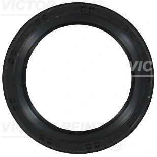 Shaft Seal, crankshaft 81-42449-00
