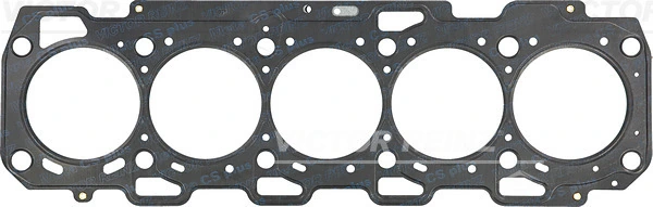 Gasket, cylinder head 61-37305-10