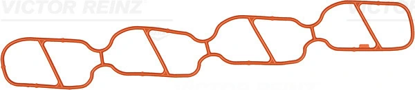 Gasket, intake manifold 71-38228-00