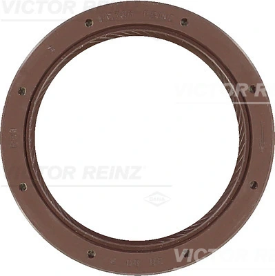 Shaft Seal, camshaft 81-36966-00