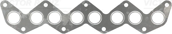 Gasket, exhaust manifold 71-33223-00