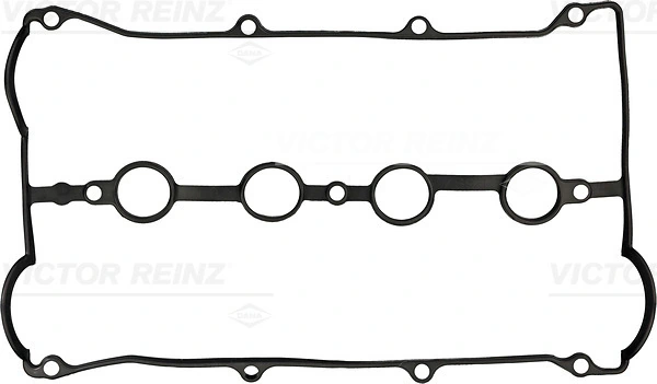 Gasket, cylinder head cover 71-52886-00