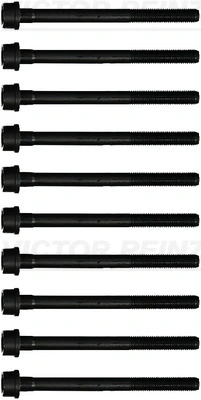 Cylinder Head Bolt Set 14-32191-01
