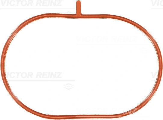 Gasket, intake manifold 71-36409-00