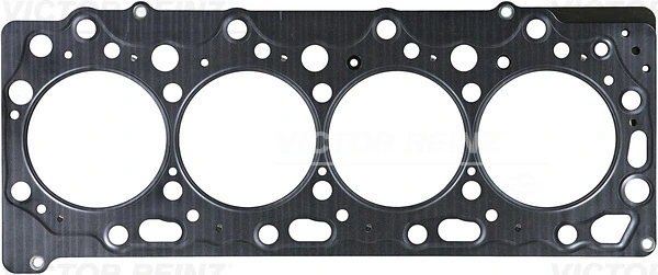 Gasket, cylinder head 61-10645-00