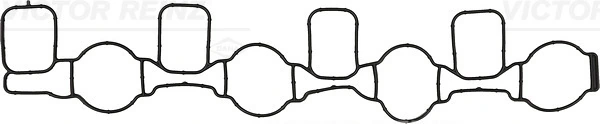 Gasket, intake manifold 71-38929-00