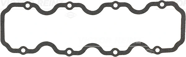Gasket, cylinder head cover 71-13045-30