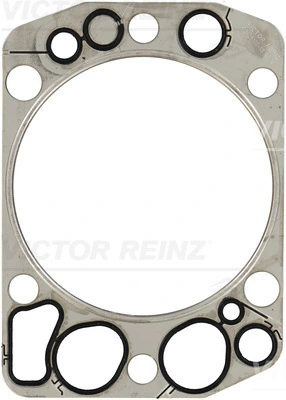 Gasket, cylinder head 61-25105-15