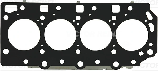 Gasket, cylinder head 61-10244-10