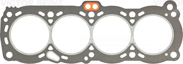 Gasket, cylinder head 61-52225-00