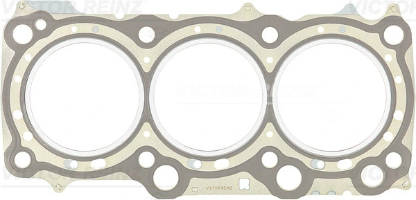 Gasket, cylinder head 61-36185-00