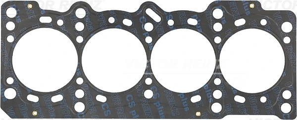 Gasket, cylinder head 61-36900-00