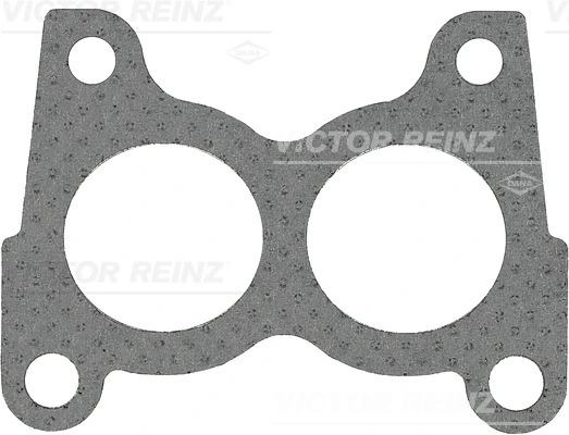 Gasket, exhaust manifold 71-52729-00