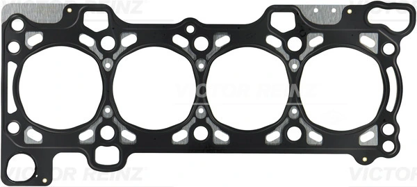 Gasket, cylinder head 61-37080-10