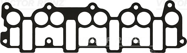 Gasket, intake manifold 71-36121-00