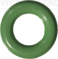 Seal Ring 40-76601-00
