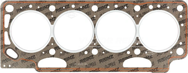 Gasket, cylinder head 61-31210-00