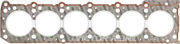 Gasket, cylinder head 61-26835-10