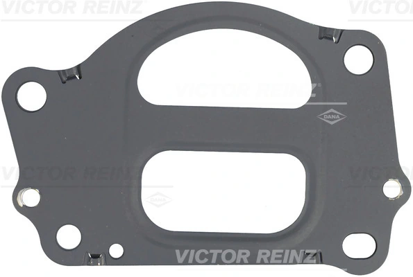 Gasket, exhaust manifold 71-20960-00