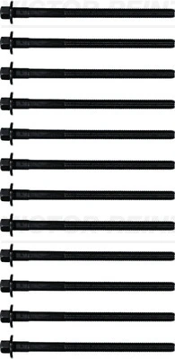 Cylinder Head Bolt Set 14-32305-01