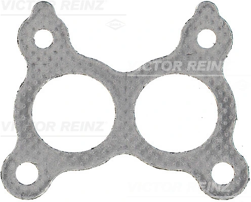 Gasket, exhaust manifold 71-53384-00