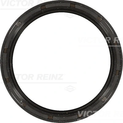 Shaft Seal, crankshaft 81-35878-00