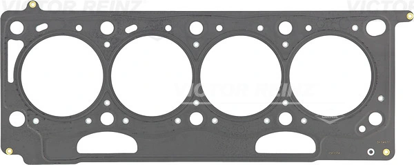 Gasket, cylinder head 61-36645-10