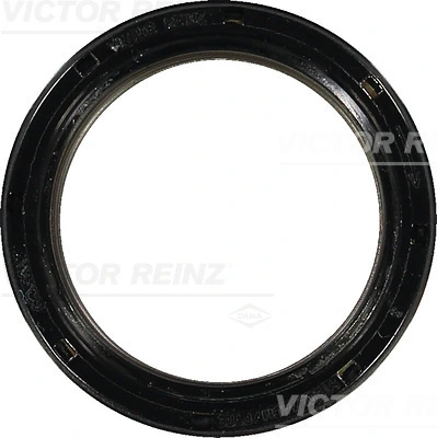 Shaft Seal, crankshaft 81-36024-00