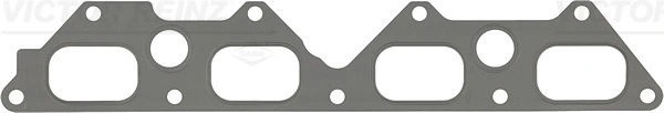 Gasket, intake manifold 71-53534-00