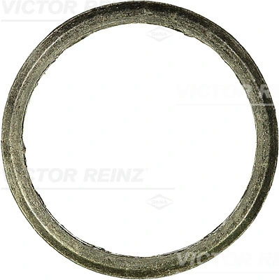 Seal Ring, exhaust pipe 71-41343-00