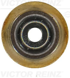 Seal Ring, valve stem 70-19255-00