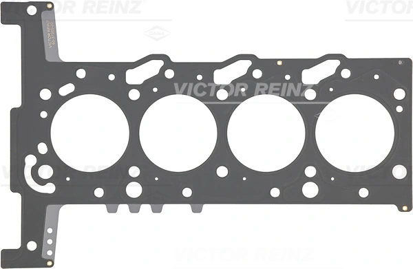 Gasket, cylinder head 61-37365-20