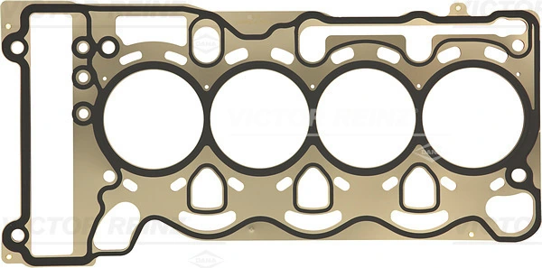 Gasket, cylinder head 61-37625-00
