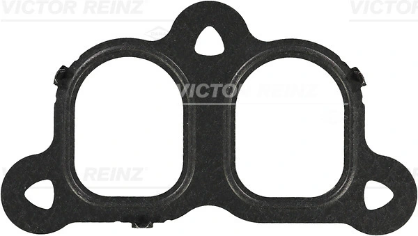 Gasket, intake manifold 71-37537-00