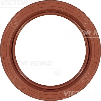Shaft Seal, crankshaft 81-28498-00