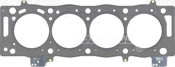 Gasket, cylinder head 61-34370-10