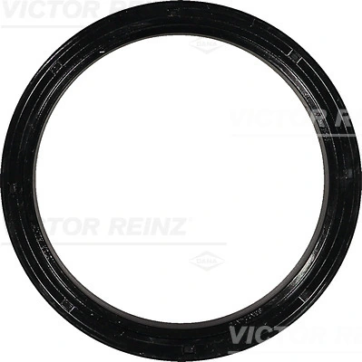 Shaft Seal, crankshaft 81-36028-00