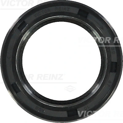 Shaft Seal, camshaft 81-35909-00