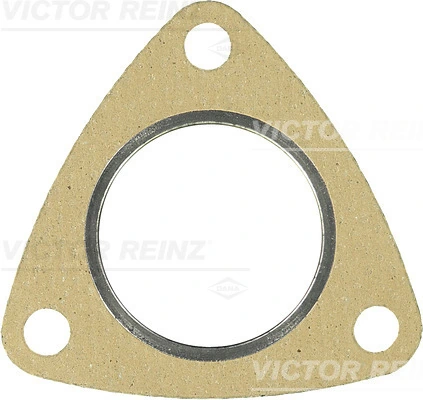 Gasket, exhaust pipe 71-28913-10
