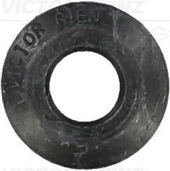 Seal Ring, valve stem 70-33589-00