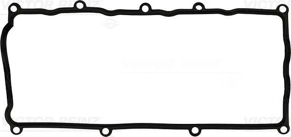 Gasket, cylinder head cover 71-53146-00