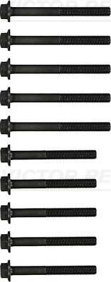 Cylinder Head Bolt Set 14-35733-01