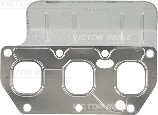 Gasket, exhaust manifold 71-34092-00