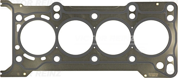 Gasket, cylinder head 61-54045-00